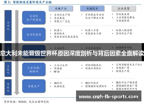 意大利未能晋级世界杯原因深度剖析与背后因素全面解读